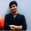 Arjun Mahopatra