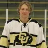 Luke Gosnell