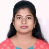 Saraswathy Sureshkumar