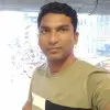 Vithal Budhe