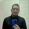 Sergio Torres diaz