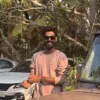 PARTHAN CS
