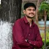 Vaibhav Khairnar