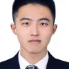 YONGYI HU