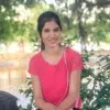 vaishnavi gajare