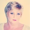 Lesley Smith