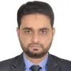 Md Zahidul Islam Maruf