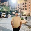 Manik Reddy Sama