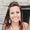 Courtney Pressley