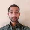 Saurabh Devkar