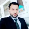 Iqrar Ali