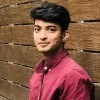 Aanjnaiya Bajpai