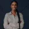 Mamita Ingabire