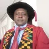Emmanuel Tchouchu