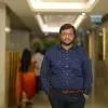 akshit gupta