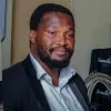 NHLANHLA NGWENYA