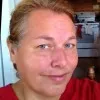 Diane Bailey