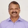 K Udaya Prakash