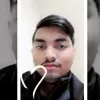Sachin