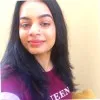 Aswathi Paleri veedu
