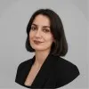 Eda Bozkurt