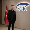 Reşit Tunç