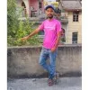 Suraj Mishra