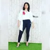 Asanda Baca