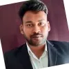 Aditya vullanki