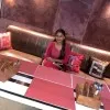 Komal Singh