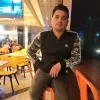Manoj Verma