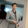 Kumar Vijyendra