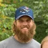 Aaron Fretz