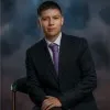 Juan Sebastian Cortés Obando