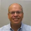Gustavo Tardin