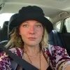 Tess Chiappone