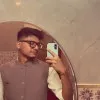 Aryan Singh Sengar