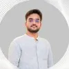 Nitinkumar