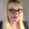 Susan ODonovan