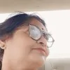 Lakuma Reddy