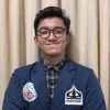 Althaf Muhammad Rasyad