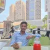 Mohammed sami