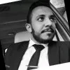 Sayed Hussien