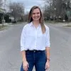 Mackenzie Fox