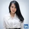 Puji Astuti