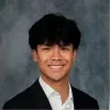 Nathan Hendradi