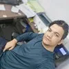 AIJAZUL HAQ