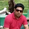 Pritish Priya