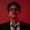 Andryan Prasetia
