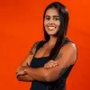 Carolina Gomes